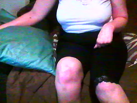 Everydayonli online show from 11, 3, 2026