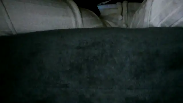 Everydayonli online show from 11, 3, 2025