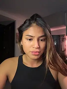 SaraParisi online show from 8, 1, 2026