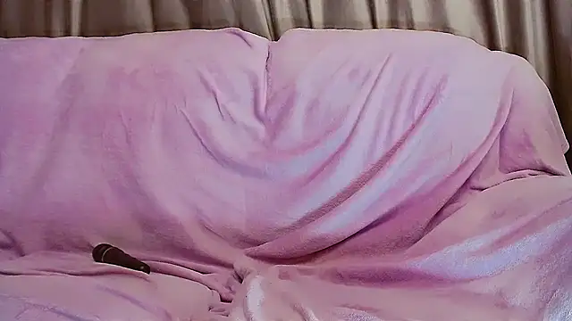 Olesya online show from 9, 3, 2025