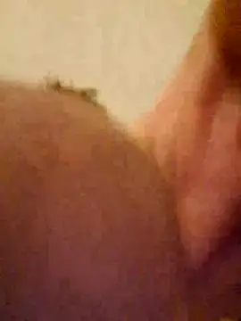 RadDam18-5 online show from 15, 3, 2025