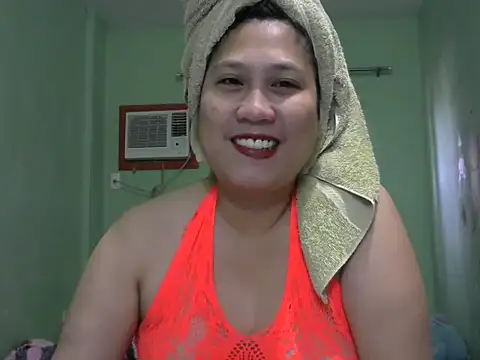 Snapshot of sweetsexysmile chatting on 4, 2, 2026 sweetsexysmile online show from 4, 2, 2026