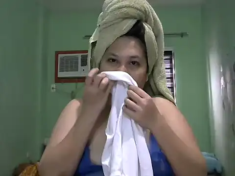 sweetsexysmile online show from 15, 9, 2025