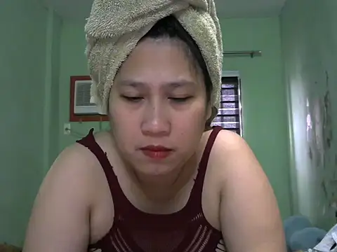 sweetsexysmile online show from 13, 1, 2026