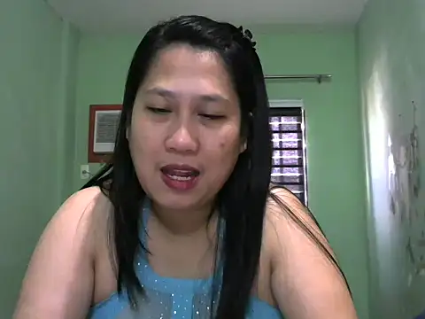 Snapshot of sweetsexysmile chatting on 24, 2, 2026 sweetsexysmile online show from 24, 2, 2026