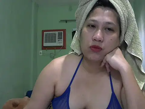 sweetsexysmile online show from 21, 5, 2026