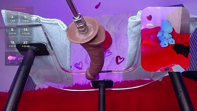 Ahytanna online show from 11, 2, 2026