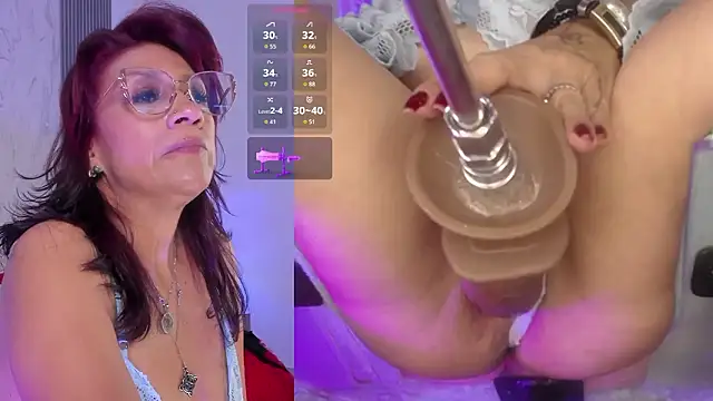 Ahytanna online show from 22, 2, 2026