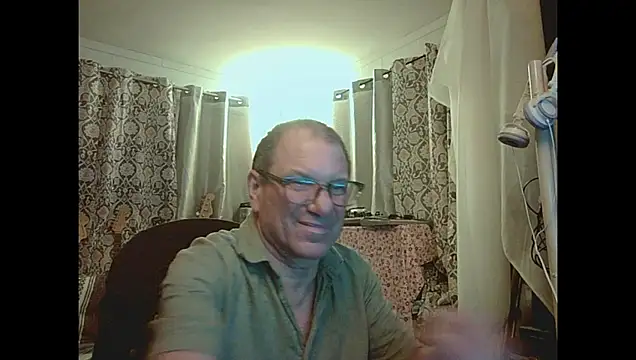 Snapshot of coryassman chatting on 3, 6, 2026 coryassman online show from 3, 6, 2026