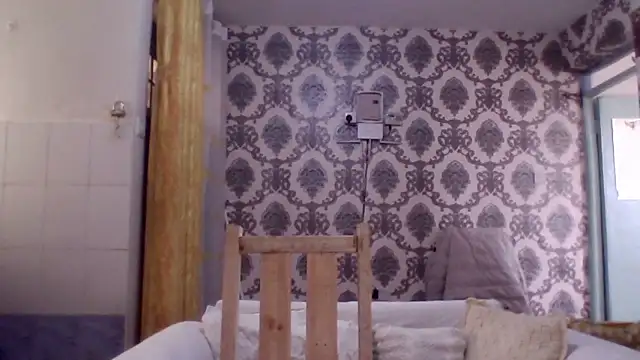 Snapshot of coryassman chatting on 22, 11, 2025 coryassman online show from 22, 11, 2025