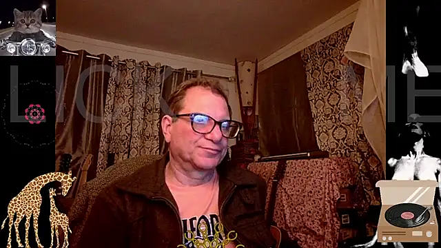 Snapshot of coryassman chatting on 22, 2, 2025 coryassman online show from 22, 2, 2025