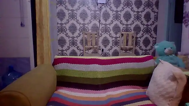 Snapshot of coryassman chatting on 20, 11, 2025 coryassman online show from 20, 11, 2025