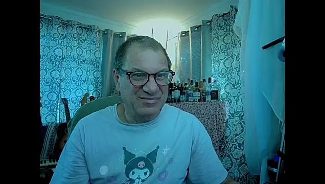 Snapshot of coryassman chatting on 14, 6, 2026 coryassman online show from 14, 6, 2026