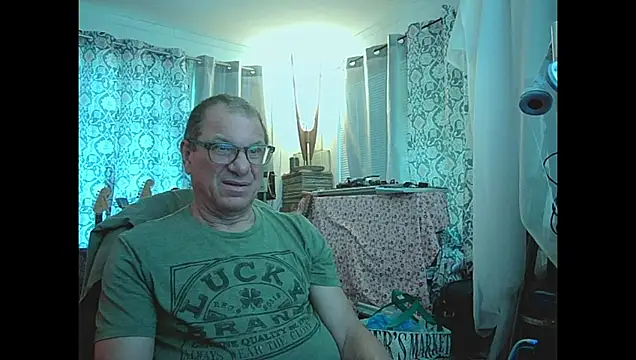 Snapshot of coryassman chatting on 4, 6, 2026 coryassman online show from 4, 6, 2026