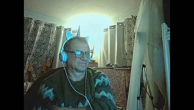 coryassman online show from 8, 4, 2026