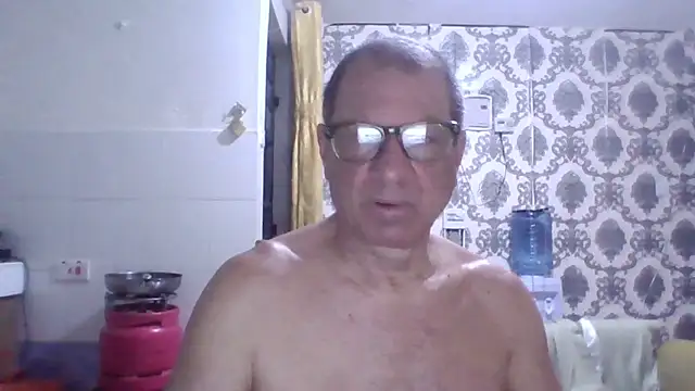coryassman online show from 19, 5, 2026