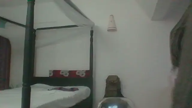 Snapshot of coryassman chatting on 12, 3, 2025 coryassman online show from 12, 3, 2025