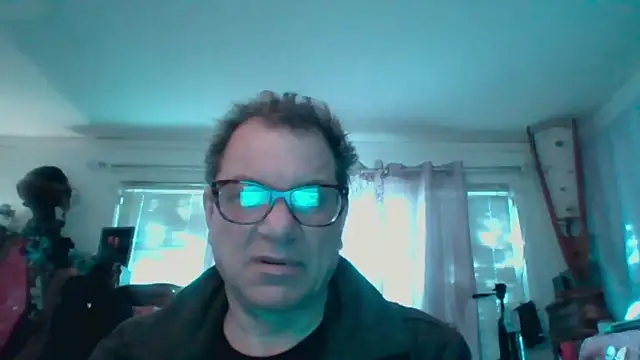 Snapshot of coryassman chatting on 27, 2, 2025 coryassman online show from 27, 2, 2025