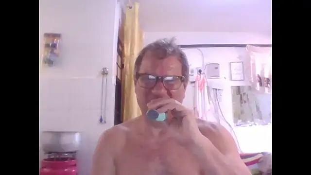 Snapshot of coryassman chatting on 12, 11, 2025 coryassman online show from 12, 11, 2025