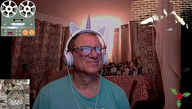 Snapshot of coryassman chatting on 14, 7, 2026 coryassman online show from 14, 7, 2026