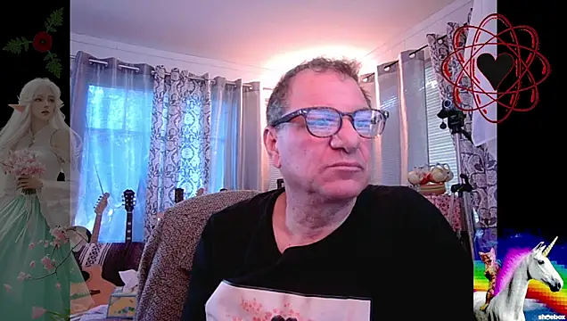 Snapshot of coryassman chatting on 8, 10, 2025 coryassman online show from 8, 10, 2025