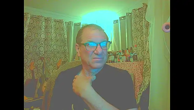 Snapshot of coryassman chatting on 28, 6, 2026 coryassman online show from 28, 6, 2026