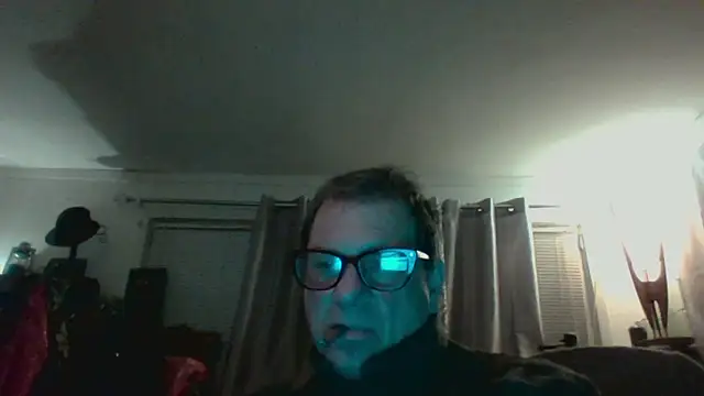 Snapshot of coryassman chatting on 21, 2, 2025 coryassman online show from 21, 2, 2025