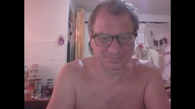 Snapshot of coryassman chatting on 2, 11, 2025 coryassman online show from 2, 11, 2025
