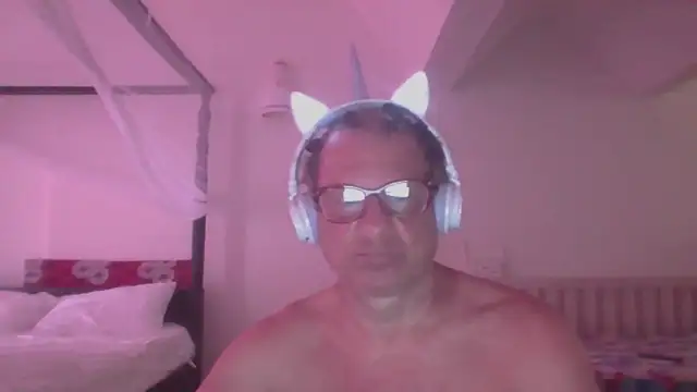 Snapshot of coryassman chatting on 19, 3, 2025 coryassman online show from 19, 3, 2025