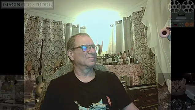 Snapshot of coryassman chatting on 29, 6, 2026 coryassman online show from 29, 6, 2026