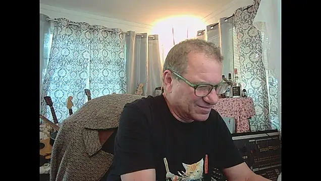 Snapshot of coryassman chatting on 30, 6, 2026 coryassman online show from 30, 6, 2026