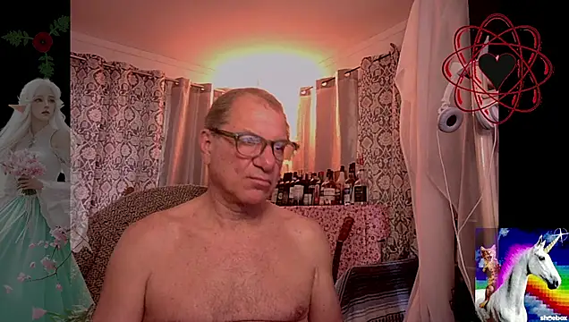 Snapshot of coryassman chatting on 14, 7, 2026 coryassman online show from 14, 7, 2026
