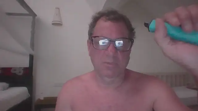 Snapshot of coryassman chatting on 16, 3, 2025 coryassman online show from 16, 3, 2025