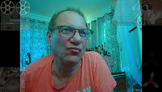 Snapshot of coryassman chatting on 2, 7, 2026 coryassman online show from 2, 7, 2026