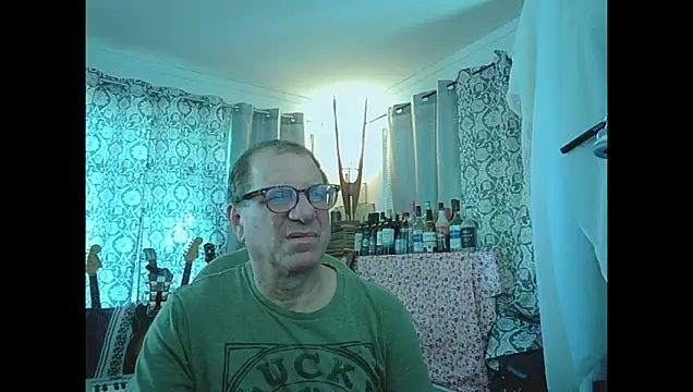 Snapshot of coryassman chatting on 19, 6, 2026 coryassman online show from 19, 6, 2026