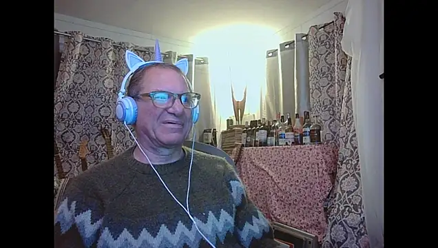 Snapshot of coryassman chatting on 22, 6, 2026 coryassman online show from 22, 6, 2026