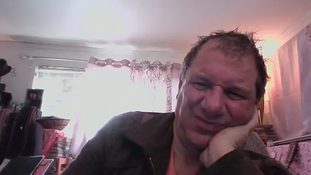 Snapshot of coryassman chatting on 21, 2, 2025 coryassman online show from 21, 2, 2025