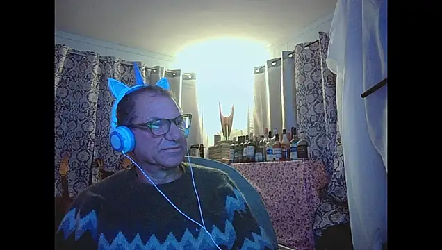 Snapshot of coryassman chatting on 20, 6, 2026 coryassman online show from 20, 6, 2026