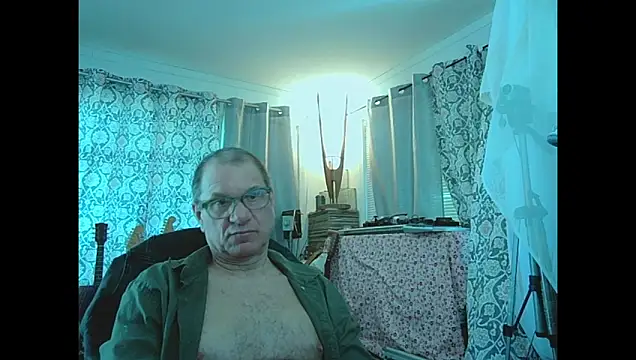 Snapshot of coryassman chatting on 2, 6, 2026 coryassman online show from 2, 6, 2026