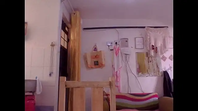 Snapshot of coryassman chatting on 14, 11, 2025 coryassman online show from 14, 11, 2025