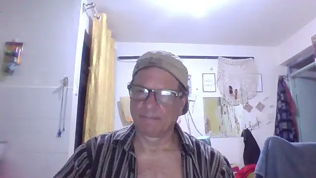 Snapshot of coryassman chatting on 14, 11, 2025 coryassman online show from 14, 11, 2025