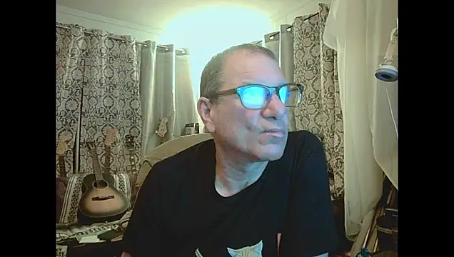 Snapshot of coryassman chatting on 7, 6, 2026 coryassman online show from 7, 6, 2026