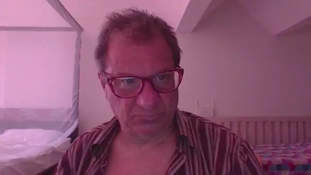 Snapshot of coryassman chatting on 21, 3, 2025 coryassman online show from 21, 3, 2025