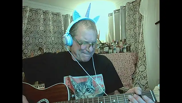 Snapshot of coryassman chatting on 23, 6, 2026 coryassman online show from 23, 6, 2026