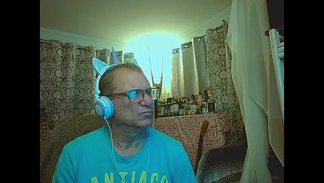 Snapshot of coryassman chatting on 11, 7, 2026 coryassman online show from 11, 7, 2026