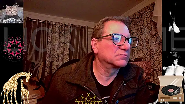 Snapshot of coryassman chatting on 26, 2, 2025 coryassman online show from 26, 2, 2025