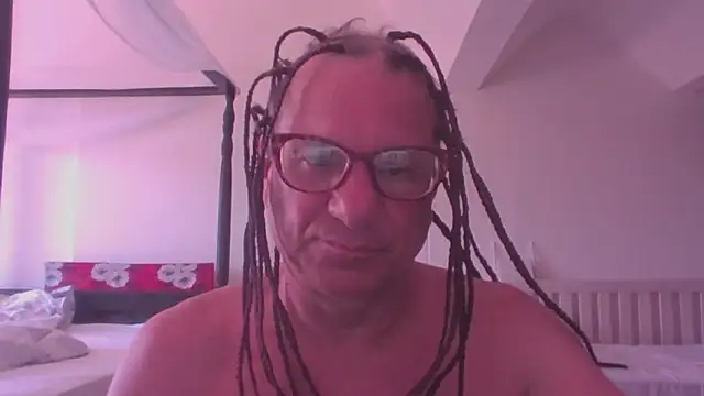 Snapshot of coryassman chatting on 18, 3, 2025 coryassman online show from 18, 3, 2025