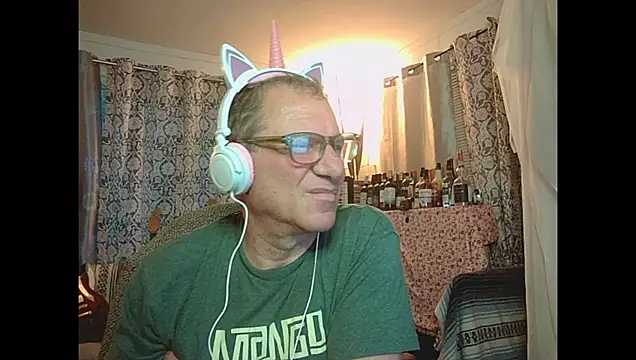 Snapshot of coryassman chatting on 5, 7, 2026 coryassman online show from 5, 7, 2026