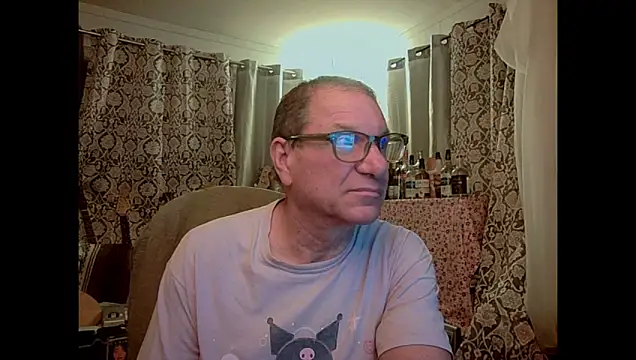 Snapshot of coryassman chatting on 14, 6, 2026 coryassman online show from 14, 6, 2026