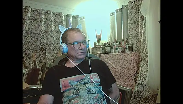 Snapshot of coryassman chatting on 24, 6, 2026 coryassman online show from 24, 6, 2026